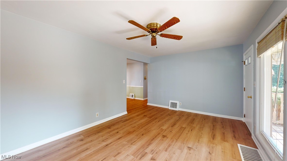 Lynn Acres - Residential
