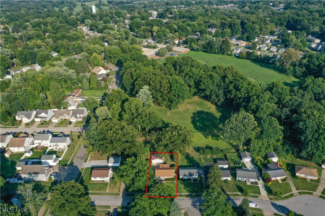 Lynn Acres - Residential