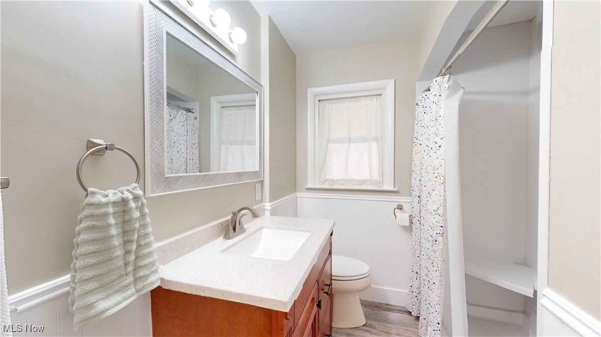 Lynn Acres - Residential