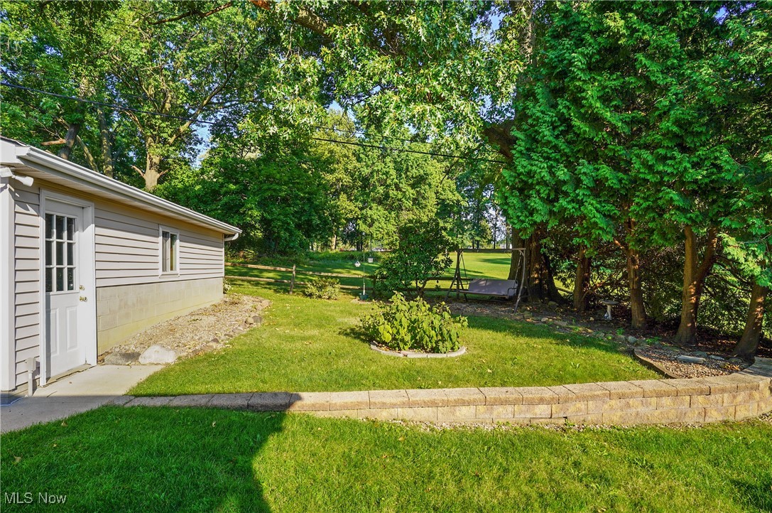 Lynn Acres - Residential