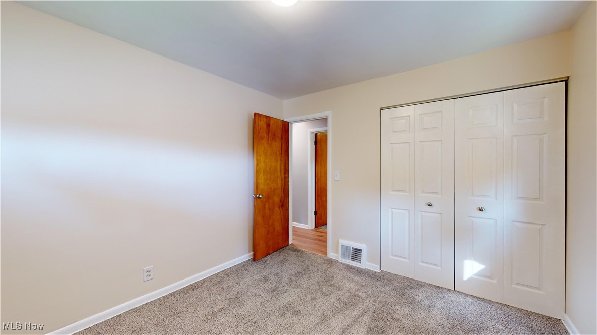Lynn Acres - Residential