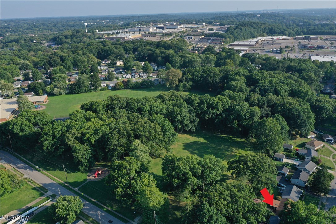 Lynn Acres - Residential