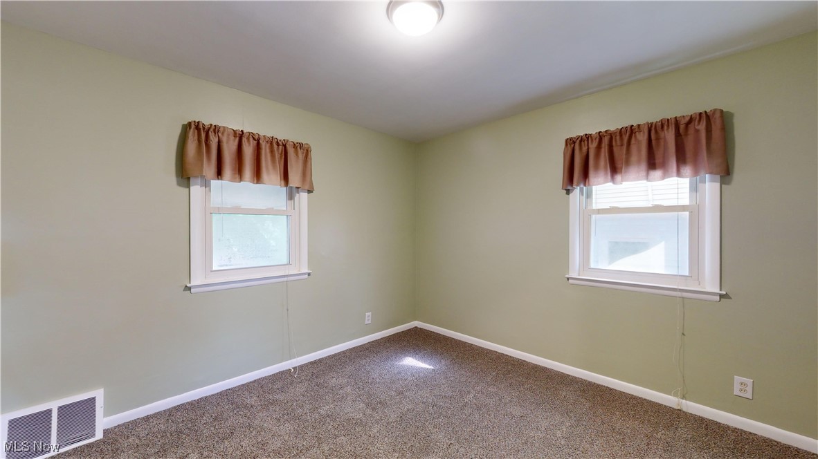 Lynn Acres - Residential