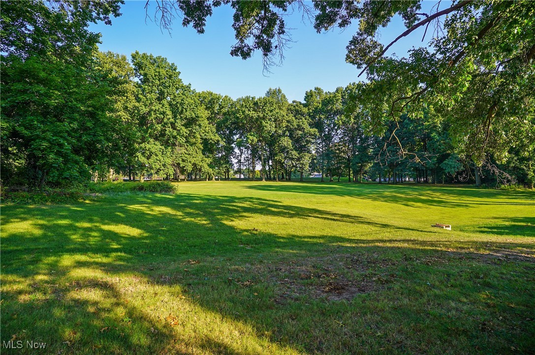 Lynn Acres - Residential