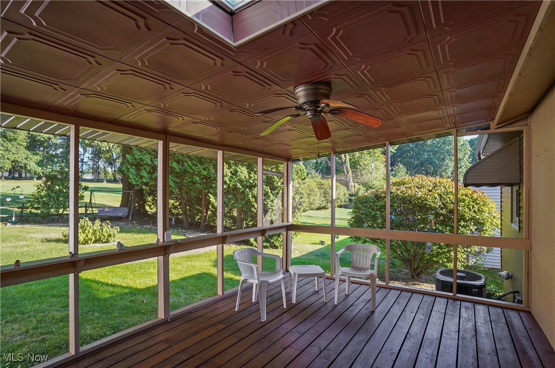 Lynn Acres - Residential