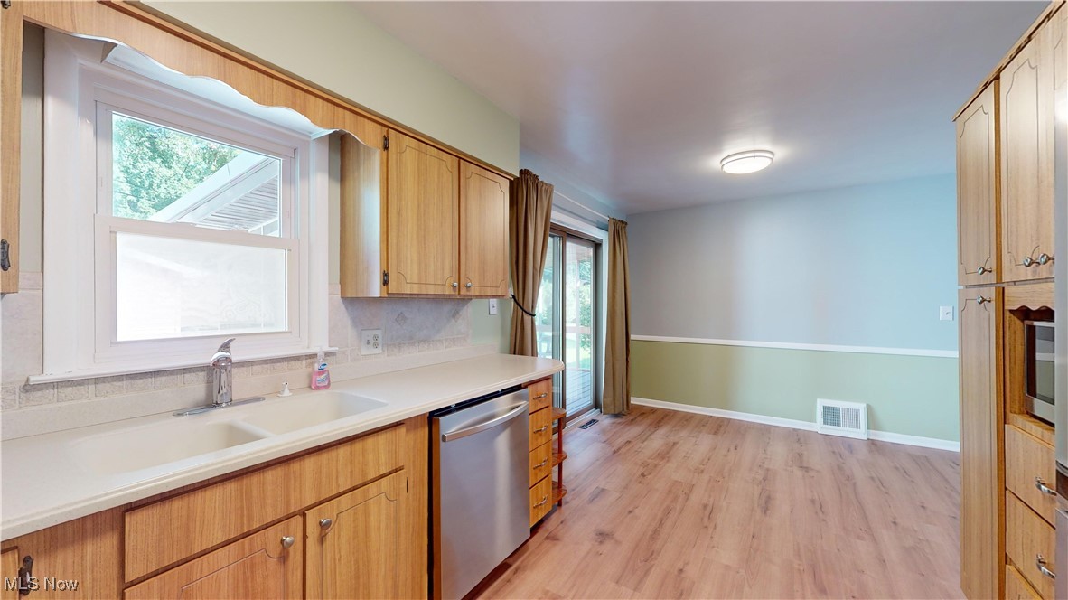 Lynn Acres - Residential