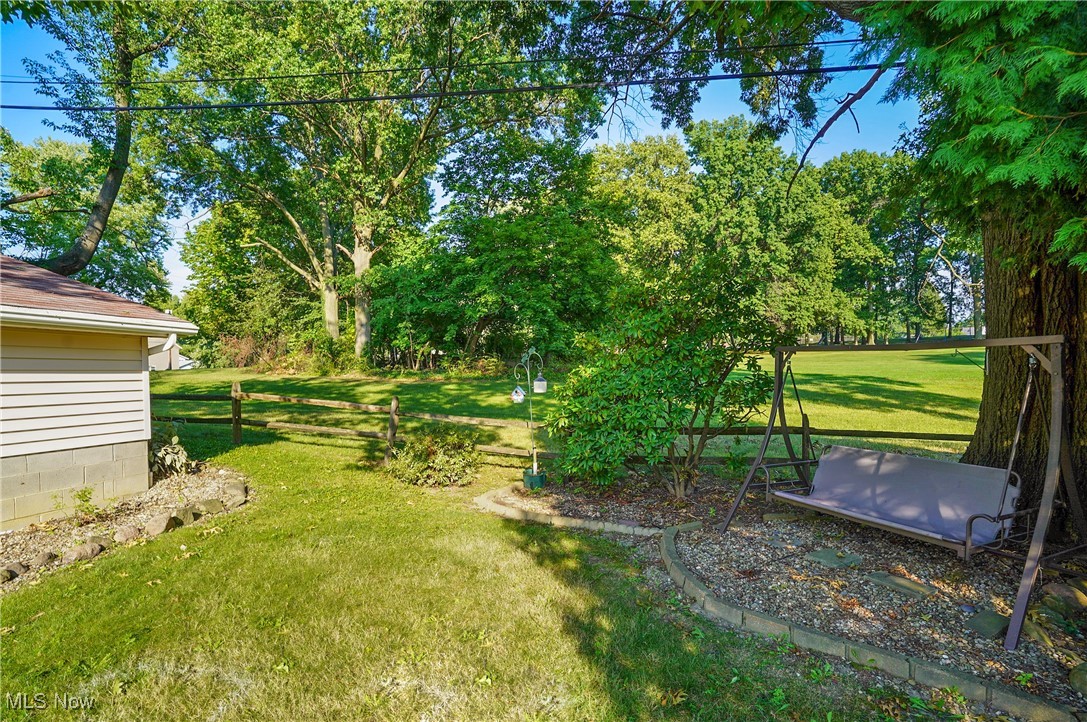 Lynn Acres - Residential