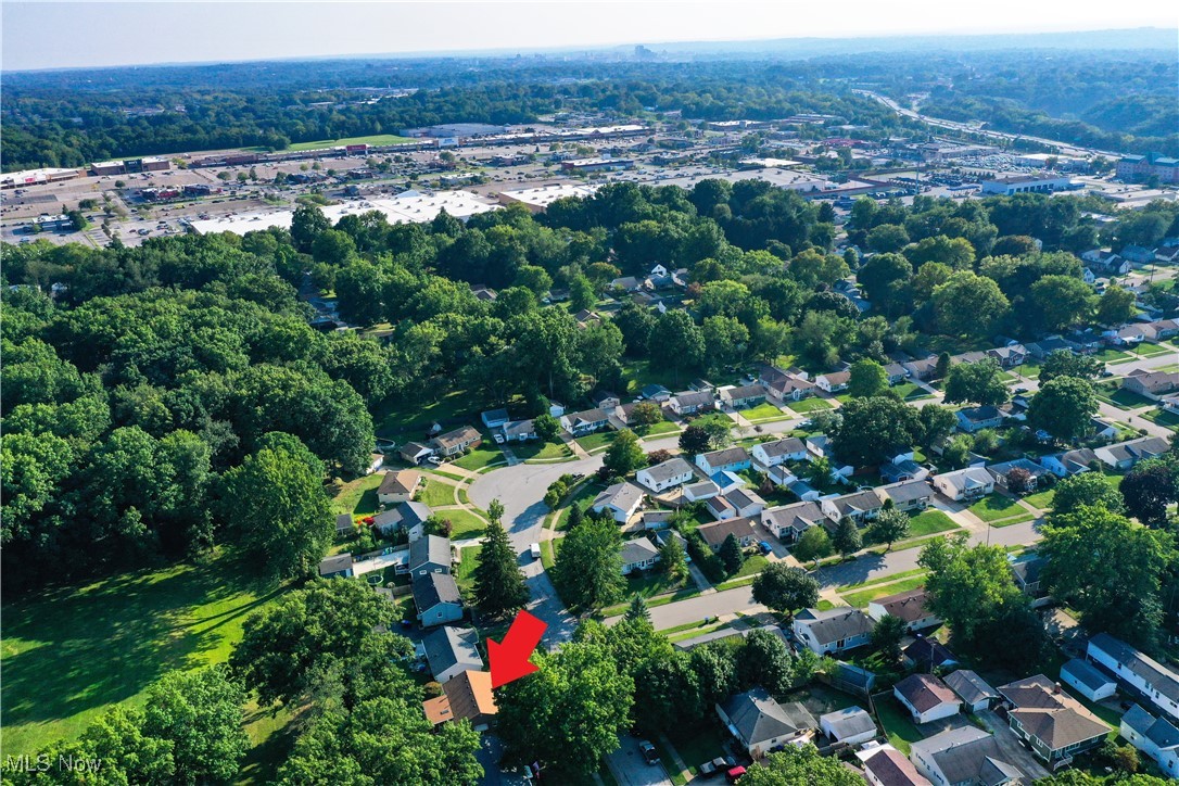 Lynn Acres - Residential