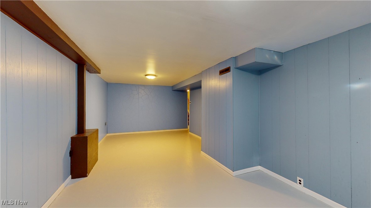 Lynn Acres - Residential