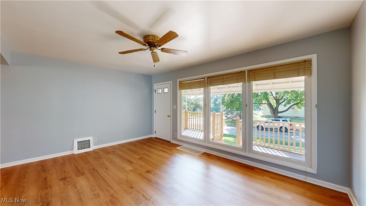 Lynn Acres - Residential