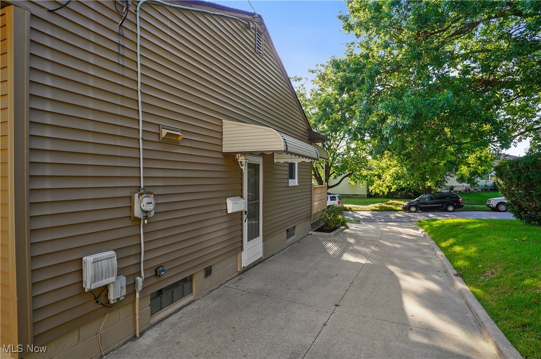 Lynn Acres - Residential