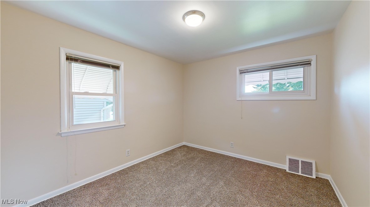 Lynn Acres - Residential