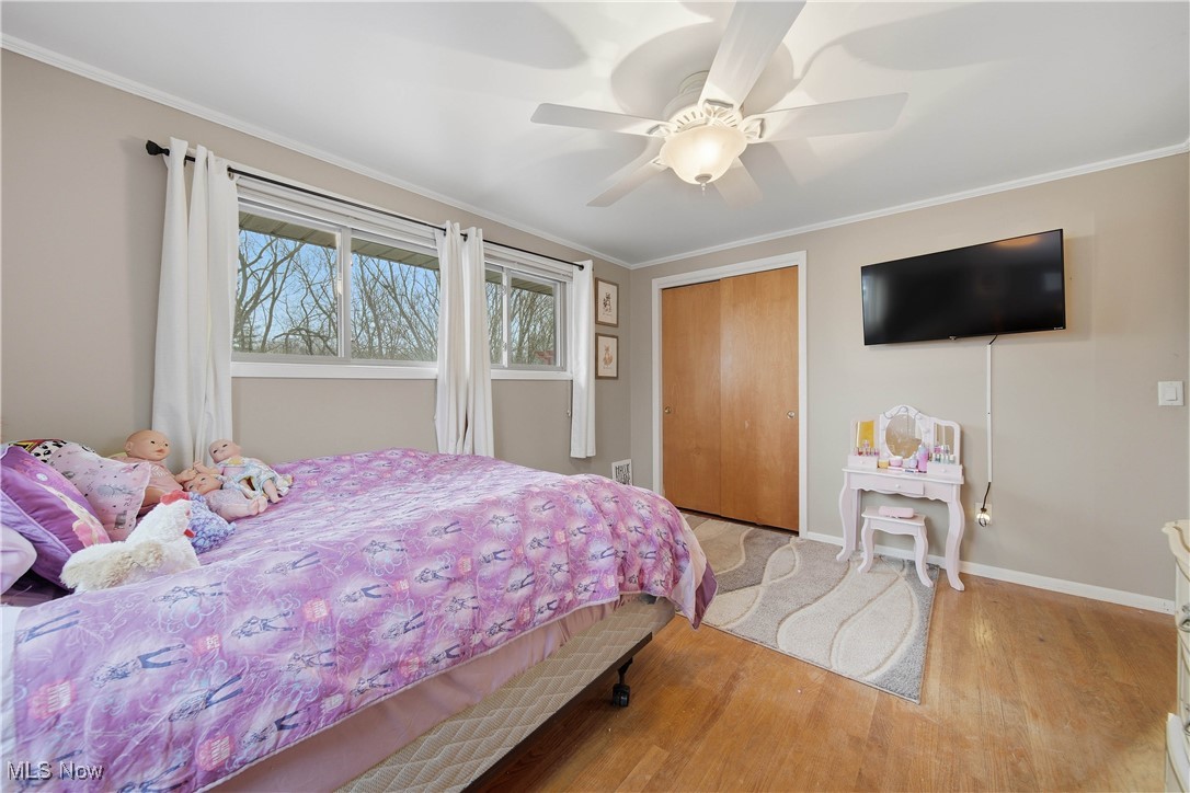 Village/Navarre - Residential