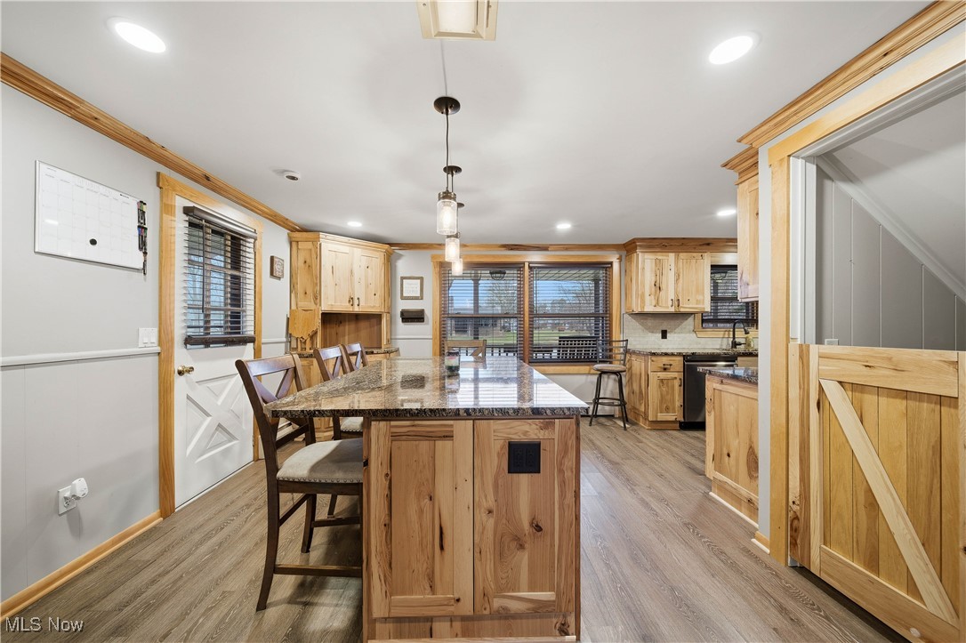 Village/Navarre - Residential