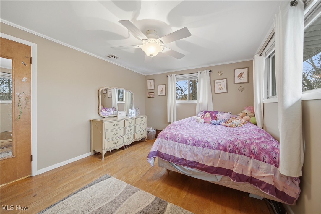 Village/Navarre - Residential