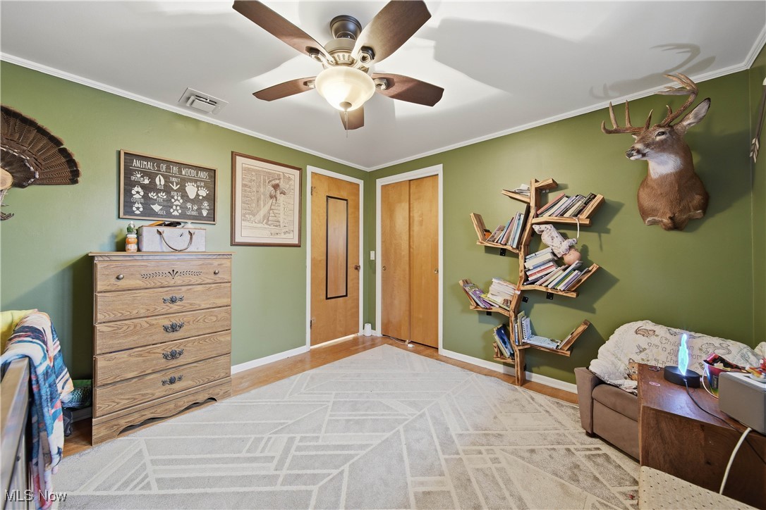 Village/Navarre - Residential