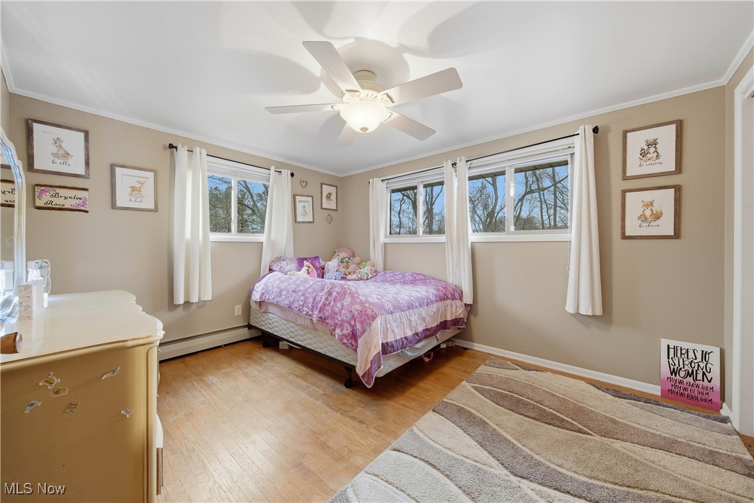 Village/Navarre - Residential