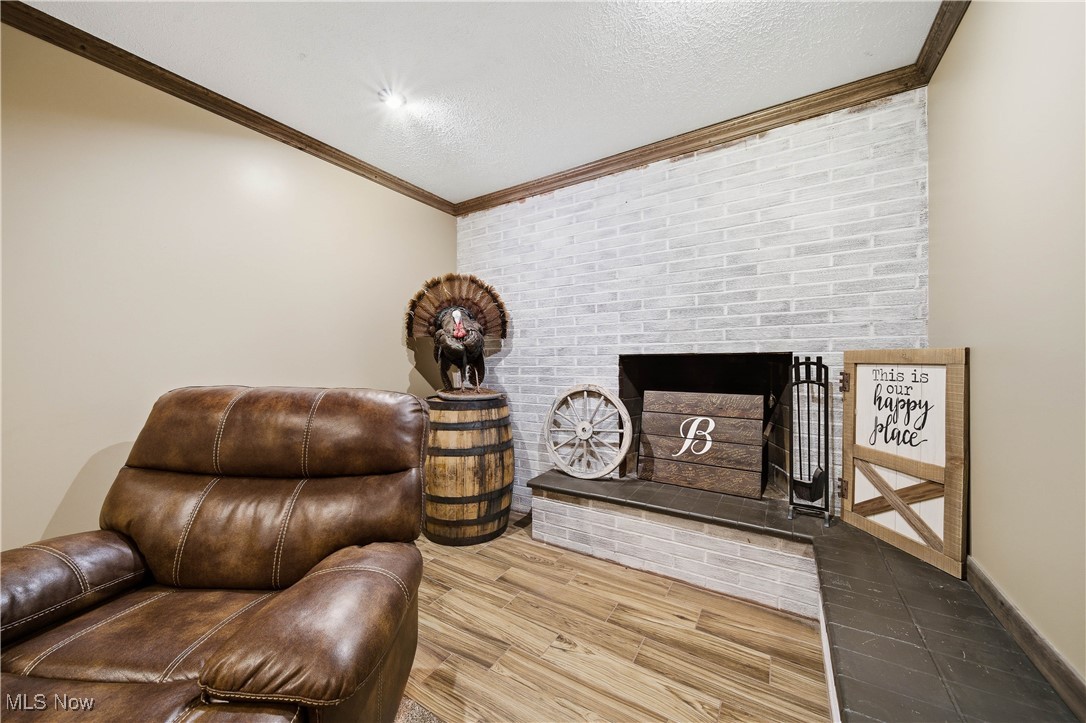 Village/Navarre - Residential