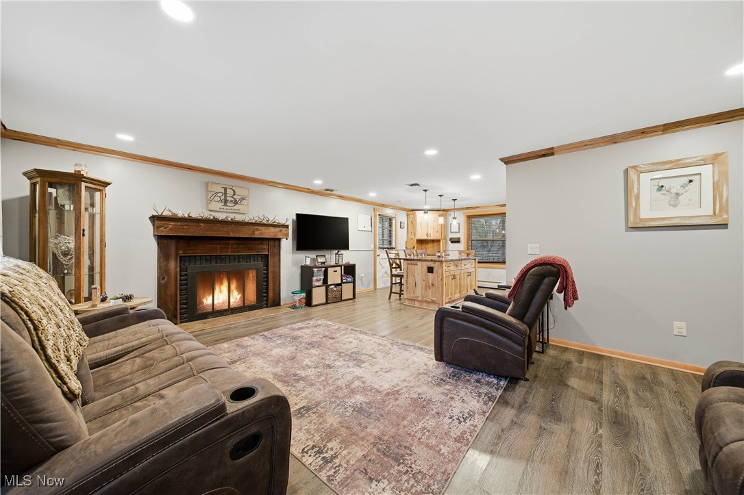 Village/Navarre - Residential