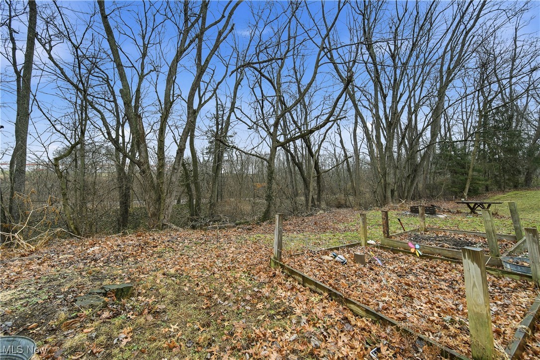 Village/Navarre - Residential