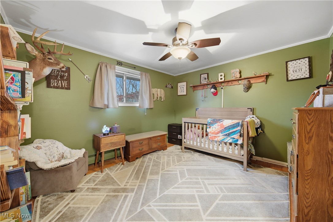 Village/Navarre - Residential