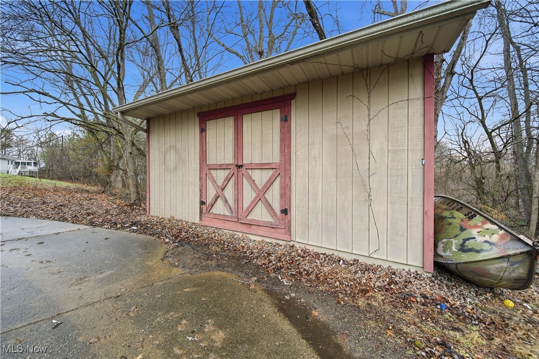 Village/Navarre - Residential