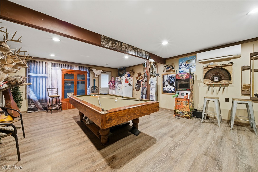 Village/Navarre - Residential