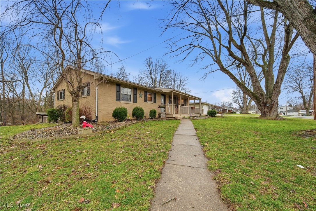 Village/Navarre - Residential