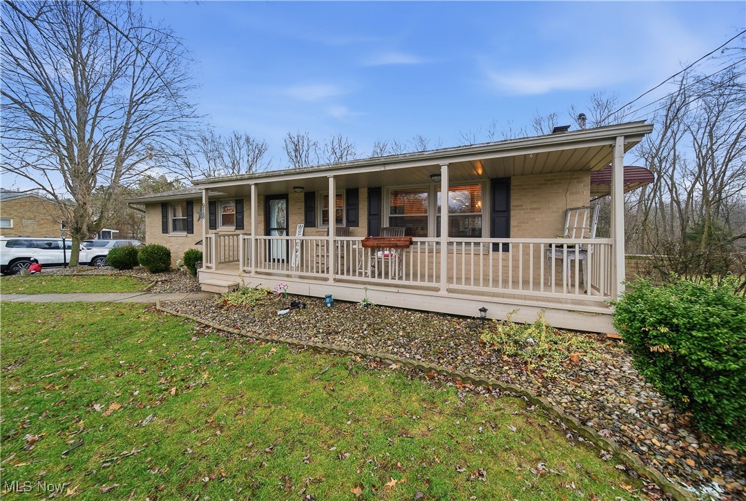 Village/Navarre - Residential