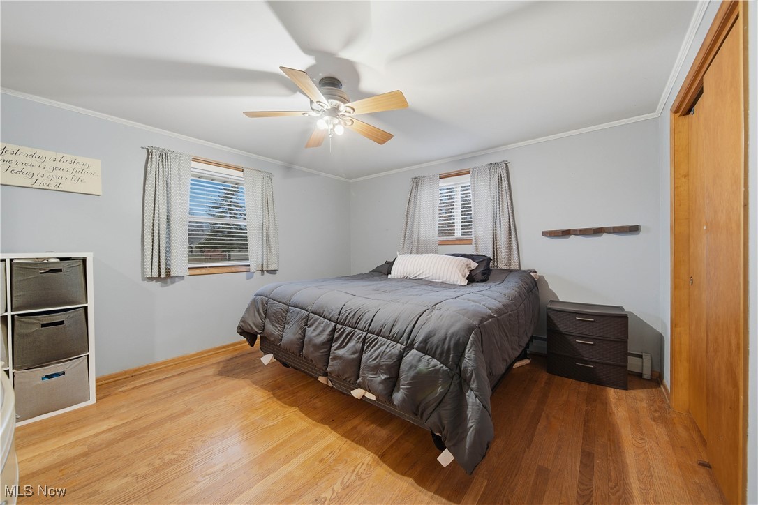 Village/Navarre - Residential