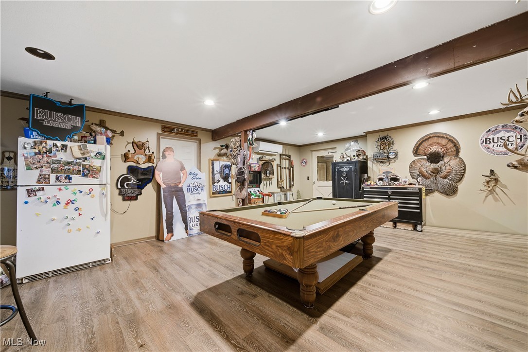 Village/Navarre - Residential