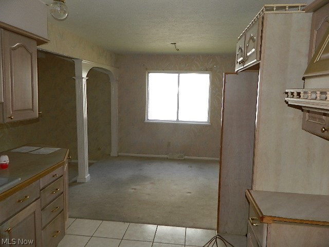 Eastlake Estates 01 - Residential