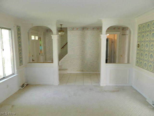 Eastlake Estates 01 - Residential