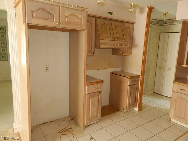 Eastlake Estates 01 - Residential