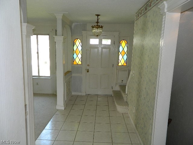 Eastlake Estates 01 - Residential