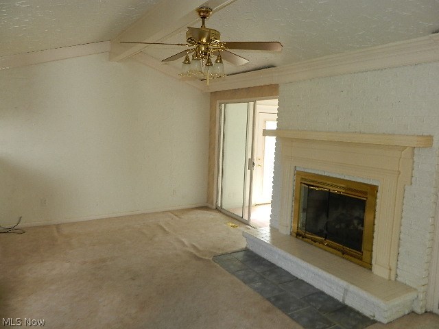 Eastlake Estates 01 - Residential