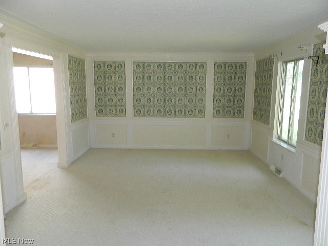 Eastlake Estates 01 - Residential