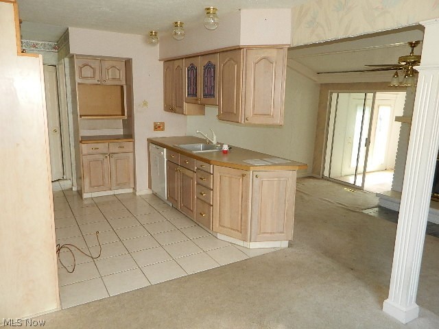 Eastlake Estates 01 - Residential