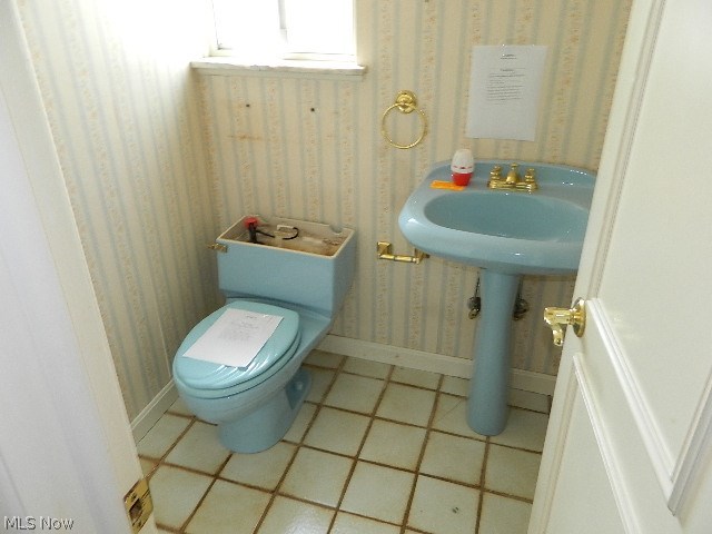 Eastlake Estates 01 - Residential