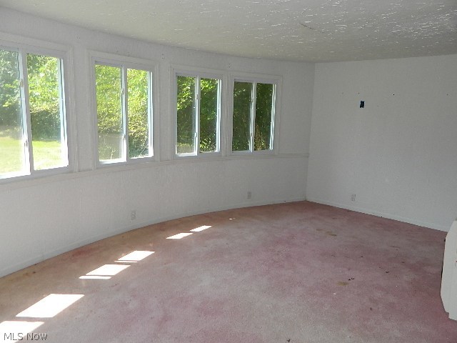 Eastlake Estates 01 - Residential