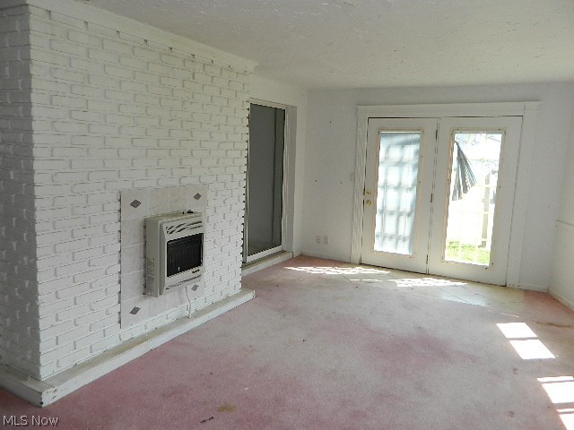 Eastlake Estates 01 - Residential