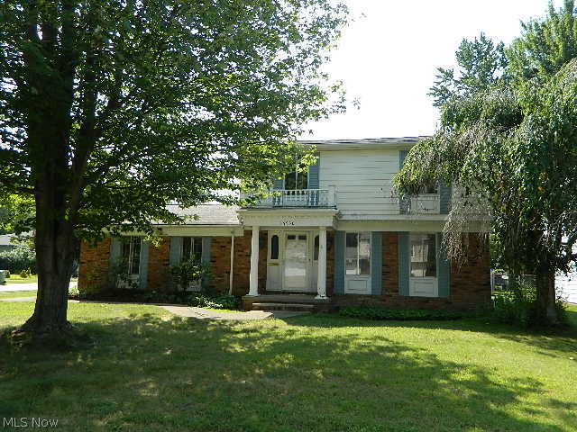 Eastlake Estates 01 - Residential