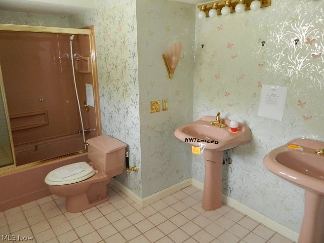 Eastlake Estates 01 - Residential