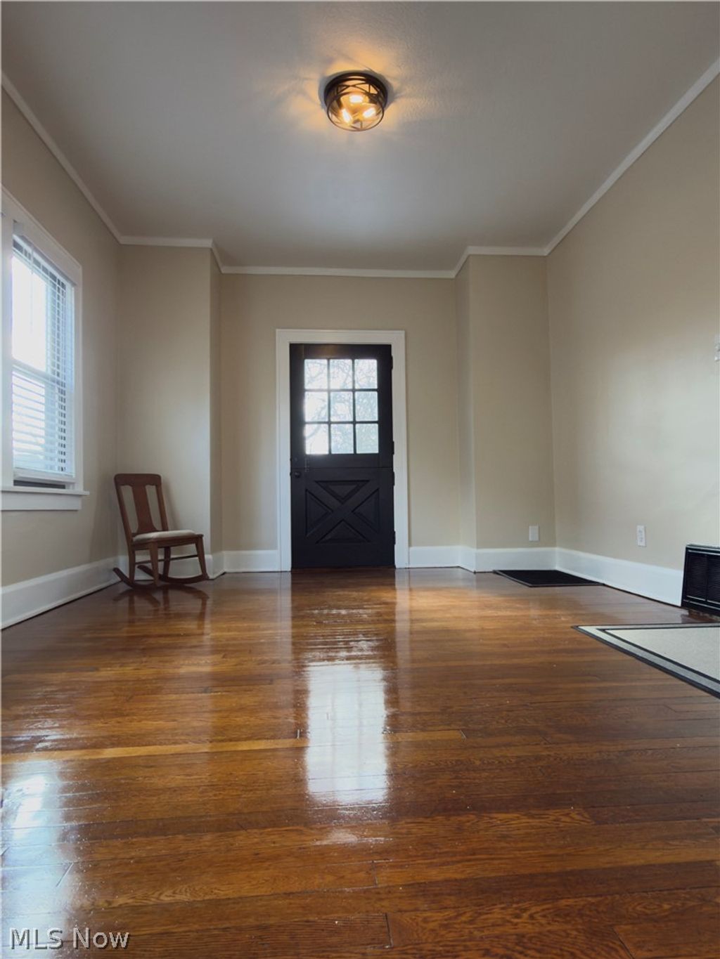 Photo of 1520 NW 24th Street NW, Canton, OH 44709 (MLS # 5189255)