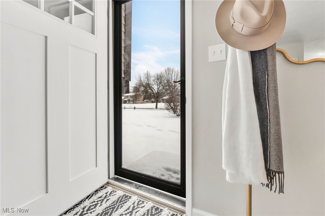 Beechwood Meadows - Residential