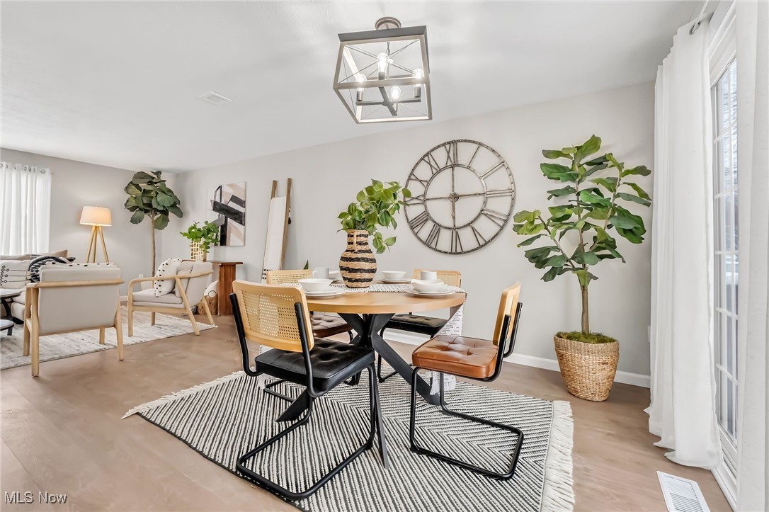 Beechwood Meadows - Residential