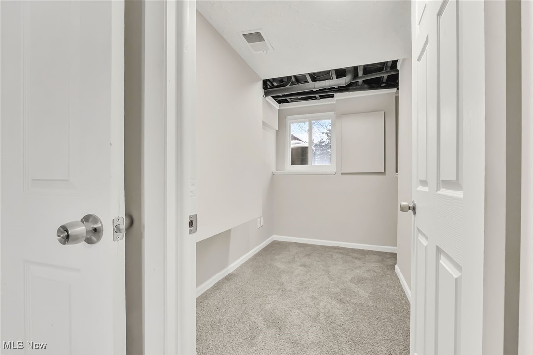 Beechwood Meadows - Residential