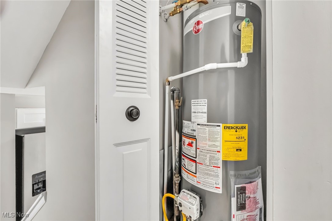 Beechwood Meadows - Residential