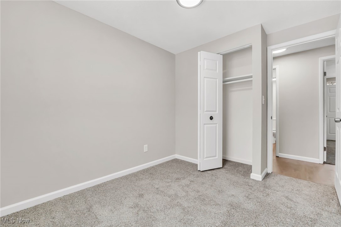 Beechwood Meadows - Residential