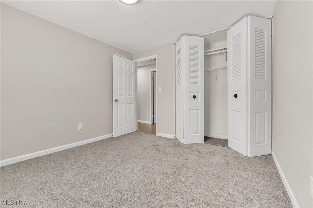 Beechwood Meadows - Residential